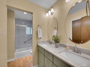 7168 S Lafayette Way, Centennial CO 80122
