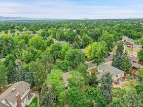7168 S Lafayette Way, Centennial CO 80122