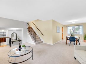 7168 S Lafayette Way, Centennial CO 80122