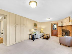 7168 S Lafayette Way, Centennial CO 80122