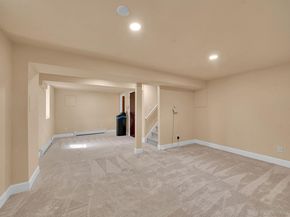 7168 S Lafayette Way, Centennial CO 80122