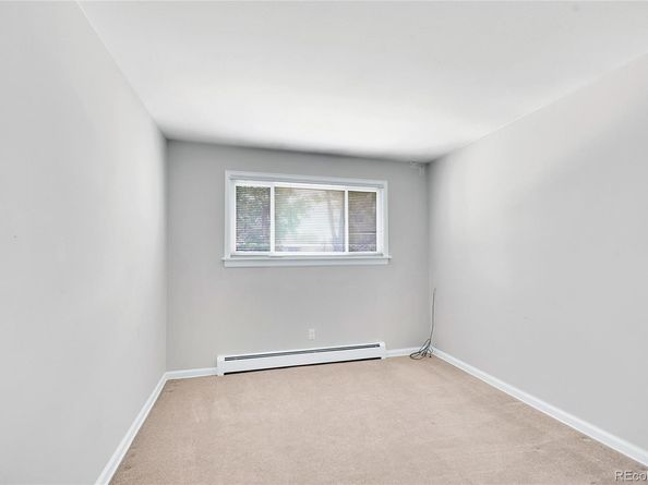 7168 S Lafayette Way, Centennial CO 80122