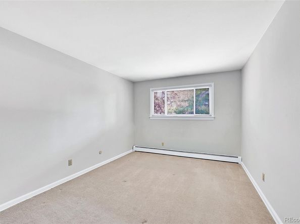 7168 S Lafayette Way, Centennial CO 80122