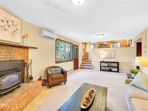 7168 S Lafayette Way, Centennial CO 80122