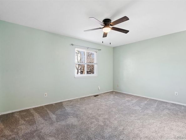 10731 W 63rd Avenue A, Arvada CO 80004