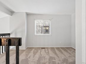 10731 W 63rd Avenue A, Arvada CO 80004