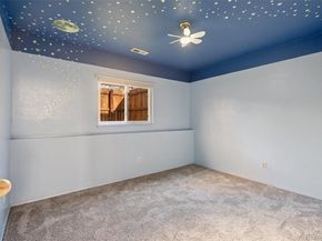 10731 W 63rd Avenue A, Arvada CO 80004