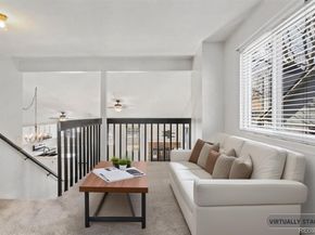 10731 W 63rd Avenue A, Arvada CO 80004