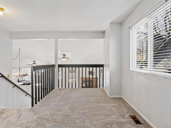 10731 W 63rd Avenue A, Arvada CO 80004