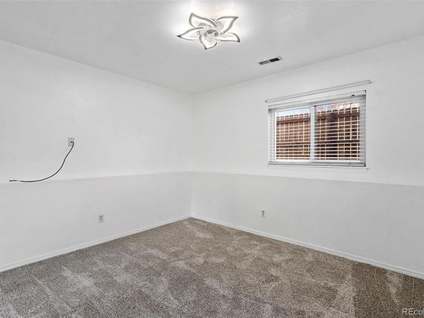 10731 W 63rd Avenue A, Arvada CO 80004