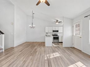 10731 W 63rd Avenue A, Arvada CO 80004