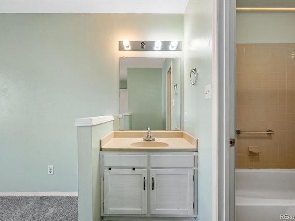 10731 W 63rd Avenue A, Arvada CO 80004