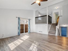 10731 W 63rd Avenue A, Arvada CO 80004