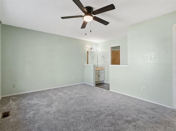 10731 W 63rd Avenue A, Arvada CO 80004