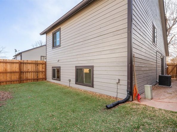 10731 W 63rd Avenue A, Arvada CO 80004