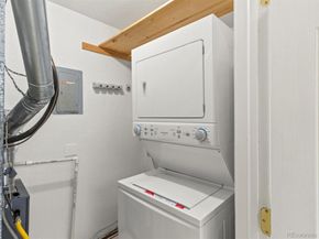 9188 W 88th Circle, Westminster CO 80021