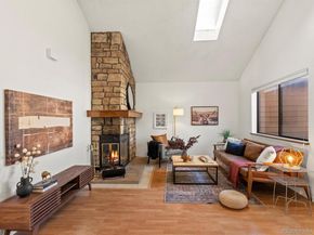 9188 W 88th Circle, Westminster CO 80021