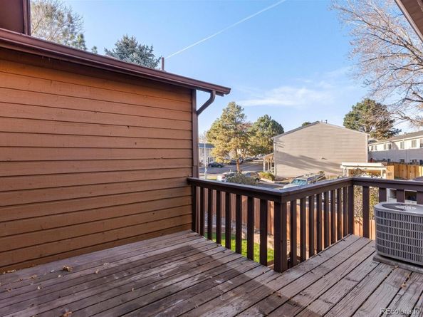 9188 W 88th Circle, Westminster CO 80021