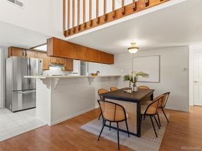 9188 W 88th Circle, Westminster CO 80021