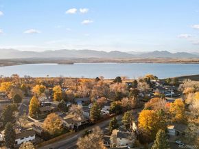 9188 W 88th Circle, Westminster CO 80021