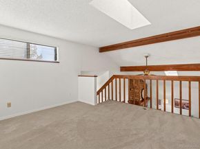 9188 W 88th Circle, Westminster CO 80021