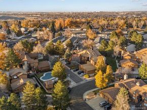 9188 W 88th Circle, Westminster CO 80021