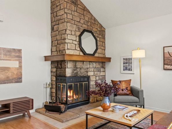 9188 W 88th Circle, Westminster CO 80021