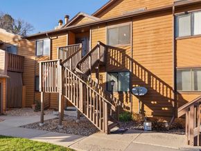 9188 W 88th Circle, Westminster CO 80021