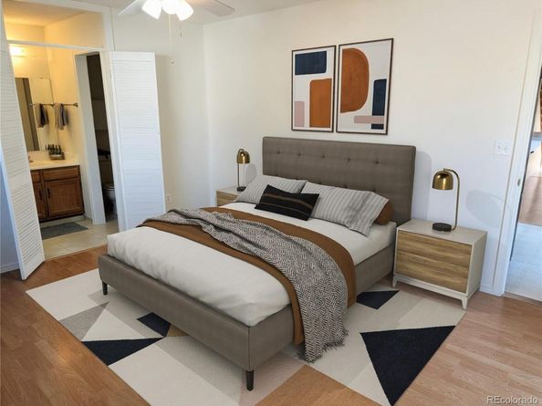 9188 W 88th Circle, Westminster CO 80021