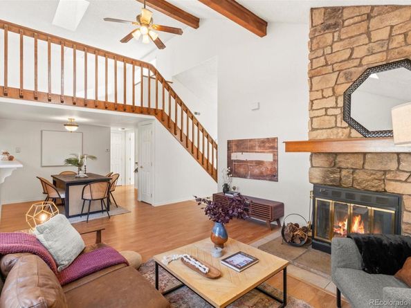 9188 W 88th Circle, Westminster CO 80021