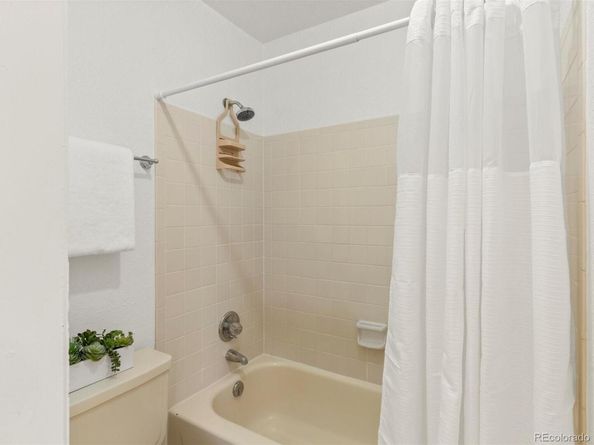 9188 W 88th Circle, Westminster CO 80021