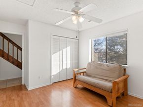 9188 W 88th Circle, Westminster CO 80021