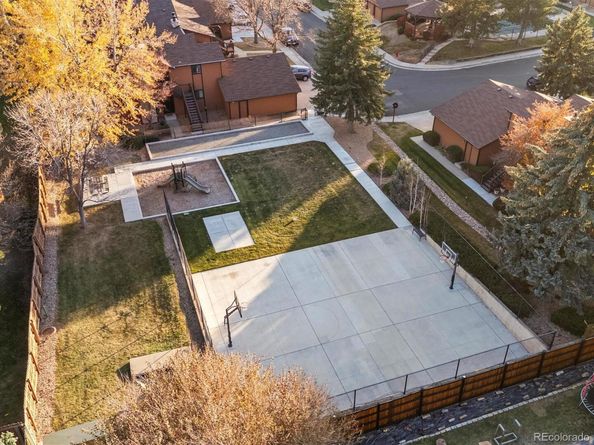 9188 W 88th Circle, Westminster CO 80021