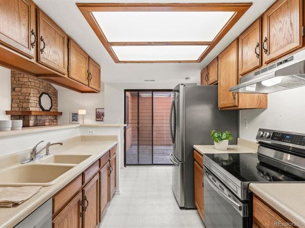 9188 W 88th Circle, Westminster CO 80021