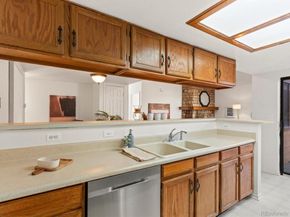 9188 W 88th Circle, Westminster CO 80021