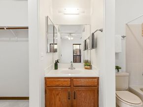 9188 W 88th Circle, Westminster CO 80021