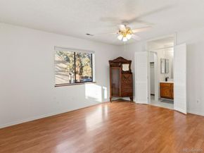 9188 W 88th Circle, Westminster CO 80021