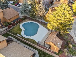 9188 W 88th Circle, Westminster CO 80021