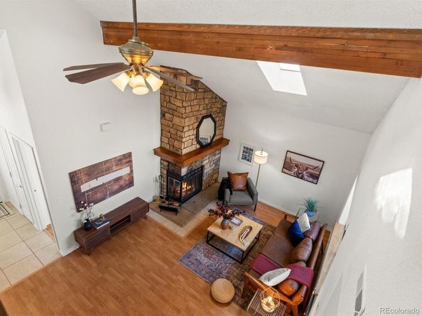 9188 W 88th Circle, Westminster CO 80021