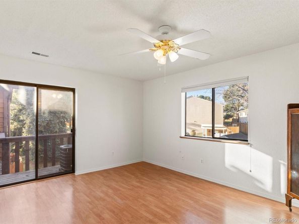 9188 W 88th Circle, Westminster CO 80021