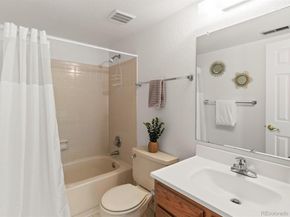 9188 W 88th Circle, Westminster CO 80021