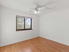 9188 W 88th Circle, Westminster CO 80021