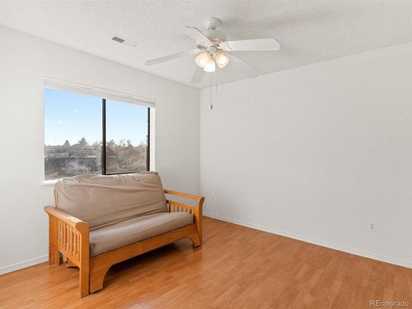 9188 W 88th Circle, Westminster CO 80021