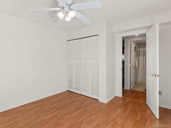 9188 W 88th Circle, Westminster CO 80021