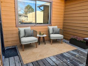 9188 W 88th Circle, Westminster CO 80021