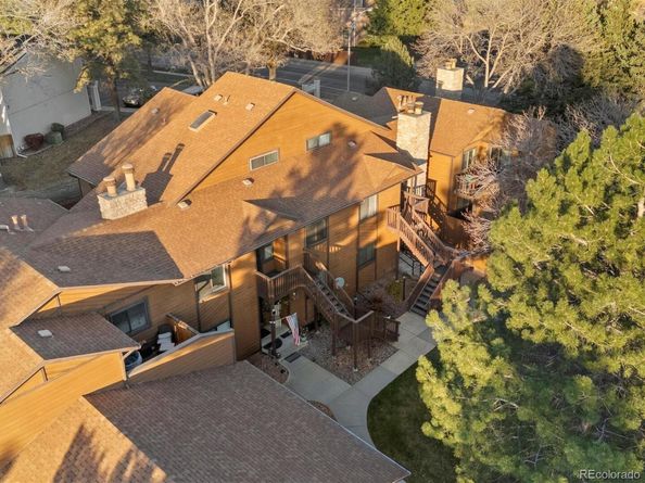 9188 W 88th Circle, Westminster CO 80021