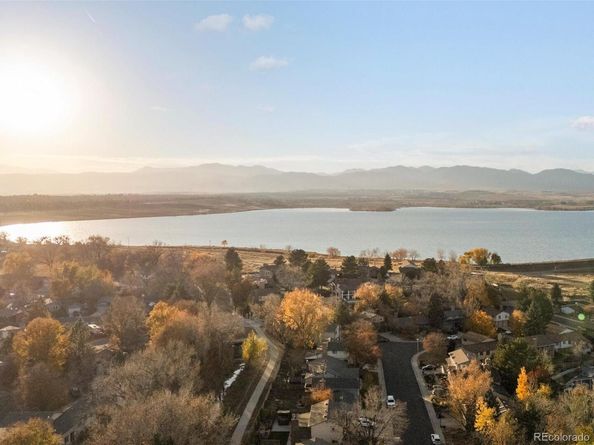 9188 W 88th Circle, Westminster CO 80021