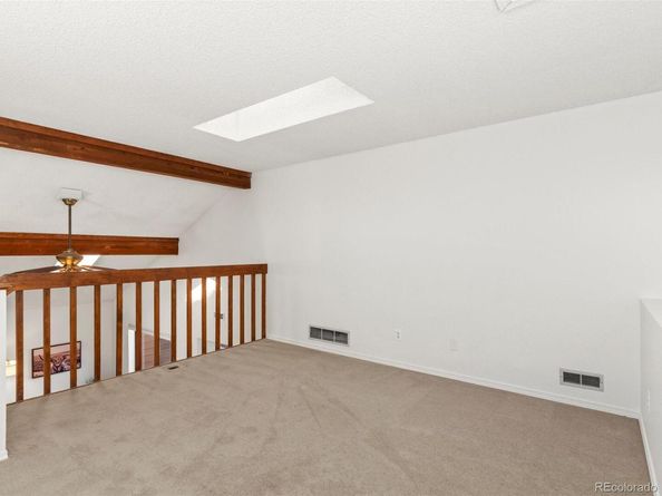 9188 W 88th Circle, Westminster CO 80021