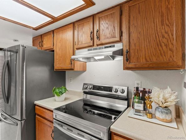 9188 W 88th Circle, Westminster CO 80021