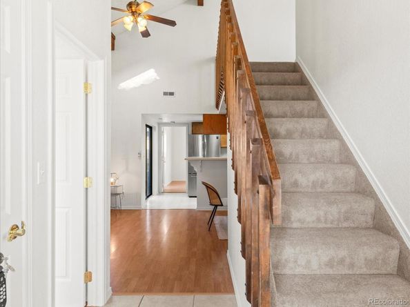 9188 W 88th Circle, Westminster CO 80021